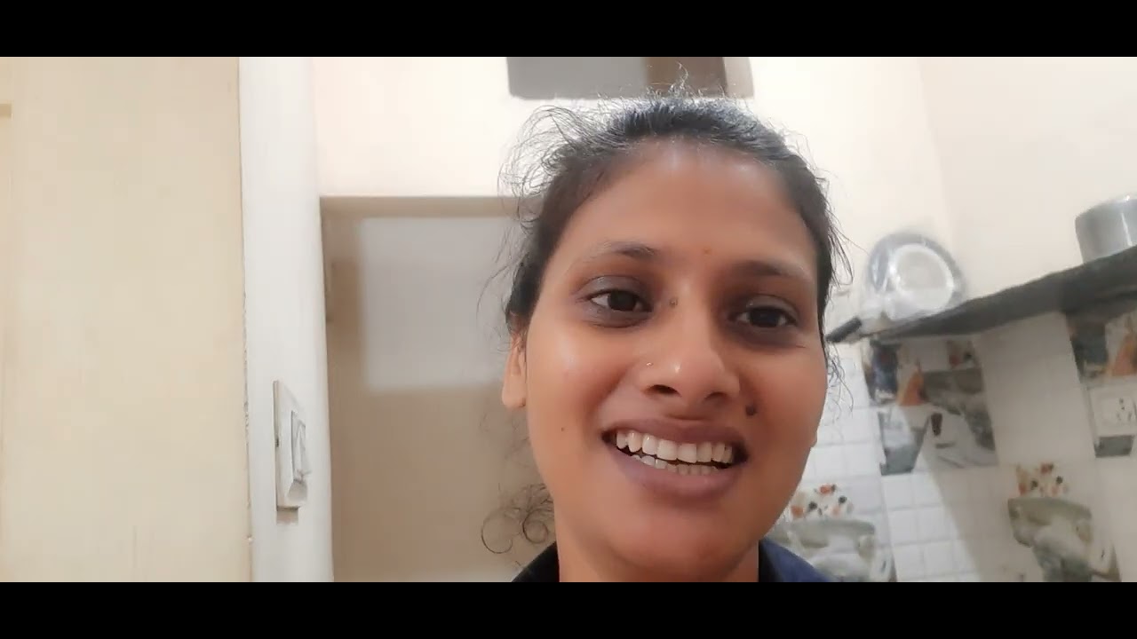 एक सपना और आप सबका सहयोग.. अब मेरे कदम रुकेंगे नहीं अब मैं चलती जाऊँगी... #ranuvlogs93 #dailyvlog 