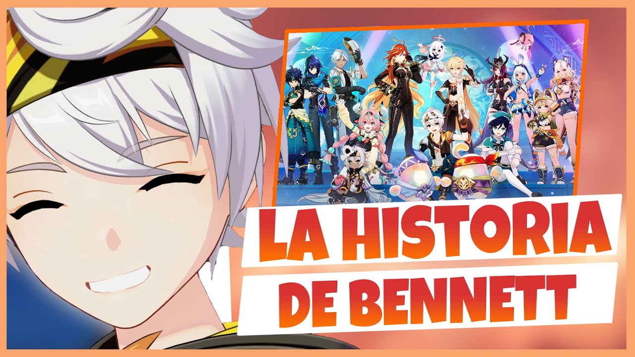 ¡ Un encuentro sorprendente e inesperado ! Parte 3 l Resort Brisapacible Mision De mundo Natlan 5.8