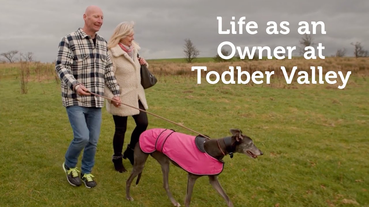 Life As An Owner At Todber Valley | Static Caravans & Lodges for Sale with Parkdean Resorts