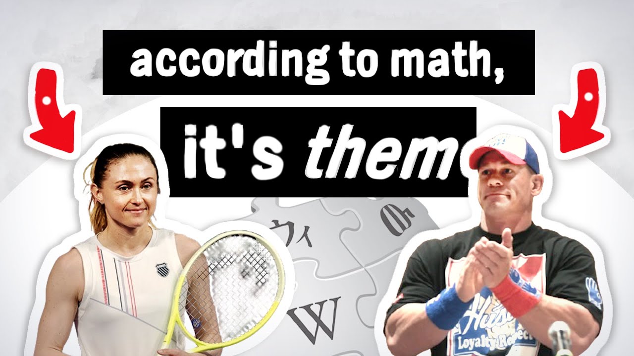 The Hidden VIPs of Wikipedia