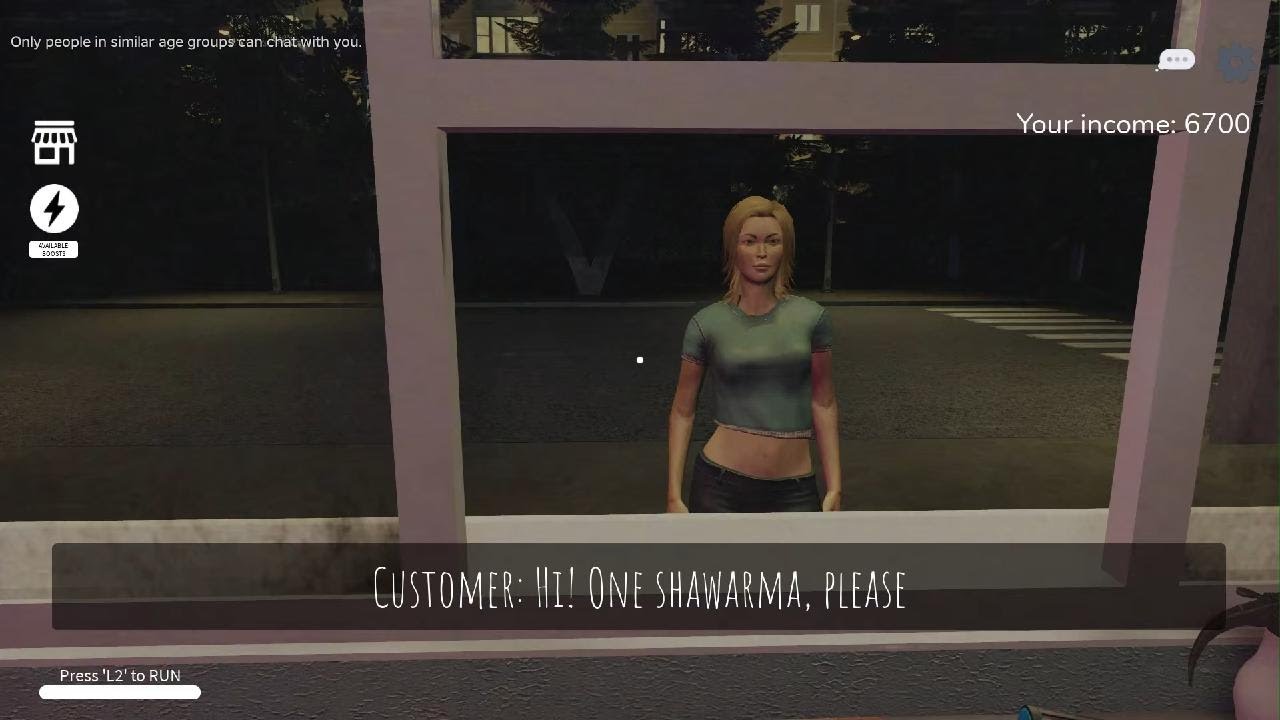 Roblox_20260208011048