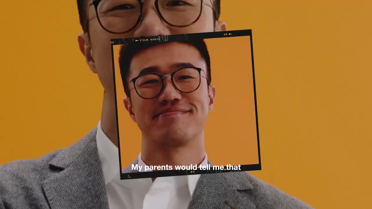 BASF China BTS