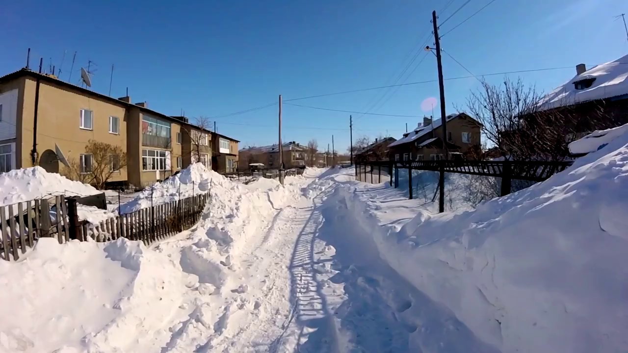 После вчерашнего...