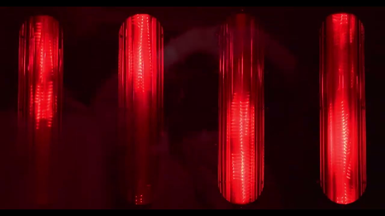 SUPER-ELLIPSIS | Mutabor