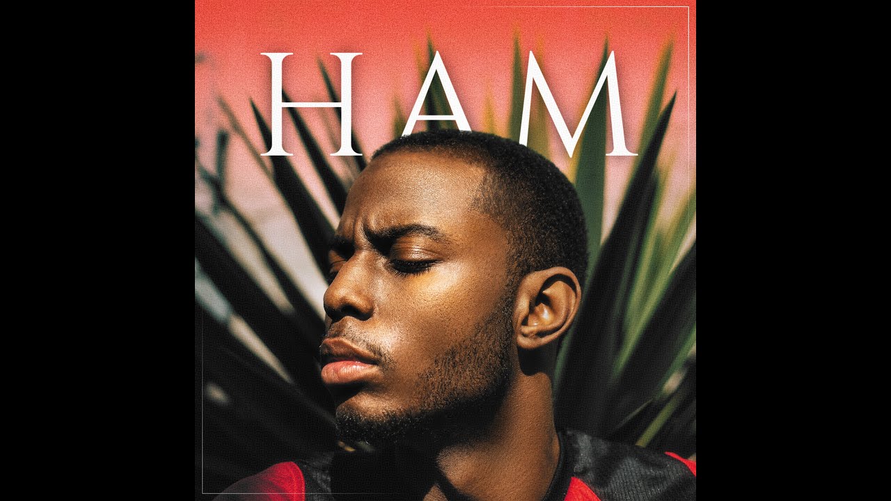 Dj Ham Role Model (Remix) #skatemusic #mashup