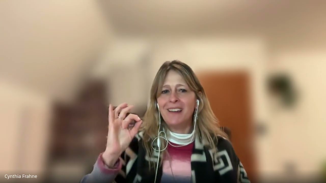 Ir con la Vida. 1°Episodio Podcast Psicopedagogía del Alma 