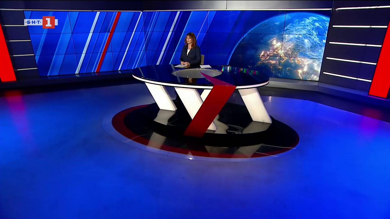 По света и у нас, извънредна емисия – 29.01.2026, 13:55 по БНТ