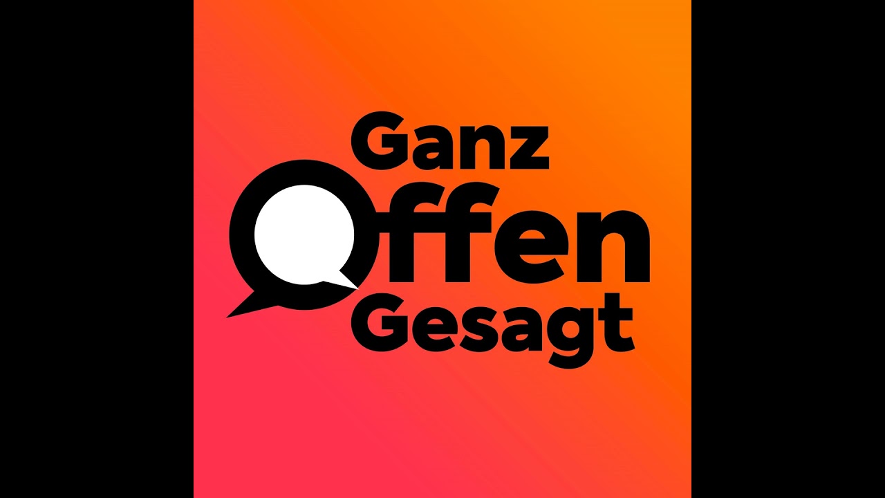 #4 2022 &Uuml;ber die Verharmlosung des Holocaust &ndash; mit Helga Feldner-Busztin und Karl Pfeifer