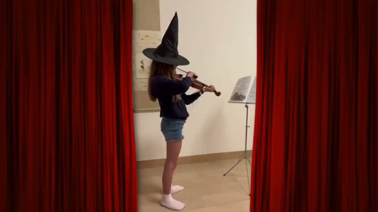 fhkmusic 3082708521020596988 56365088584 2023 04 17