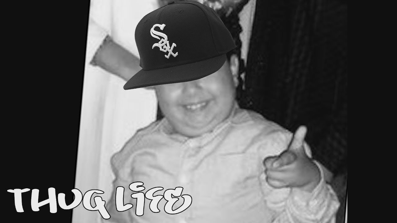Minimoe (leith) funny and best moments!