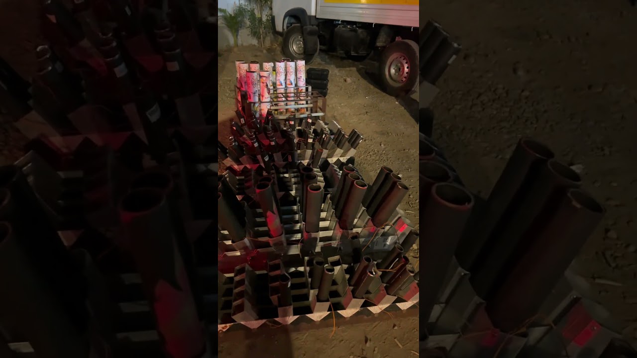 Comet mines￼ rack #fireworks #wedding #nagpur #skyshot #love #travel #weddingdress ￼
