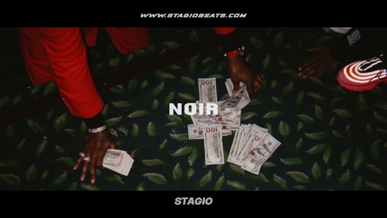 Trap Type Beat - 