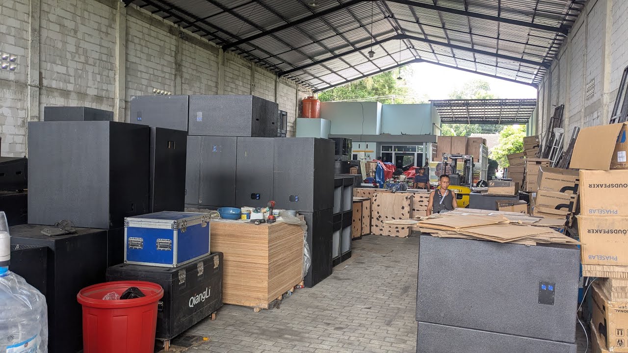 proses lagi 24 sub