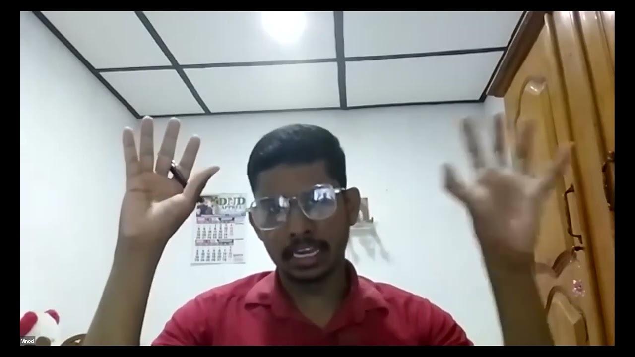 2026 O/L Commrece ( සම්පූර්ණ පාඩම් සාරාංශගතව )