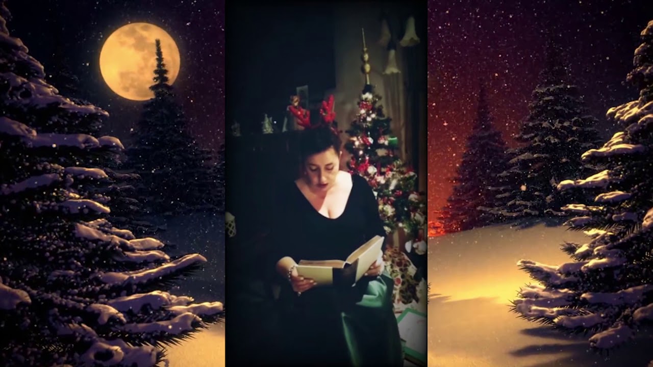 Le Porte Belle - Natale 2020