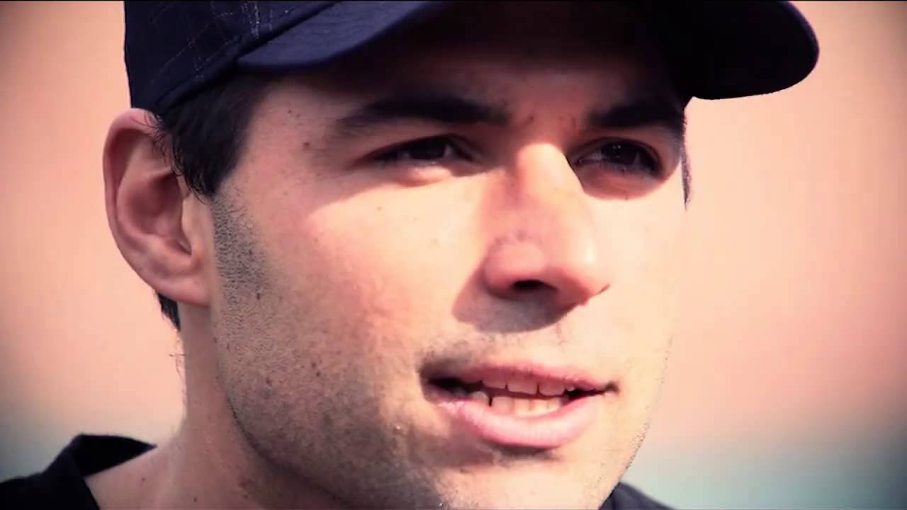 Antoine Meo - Success Story