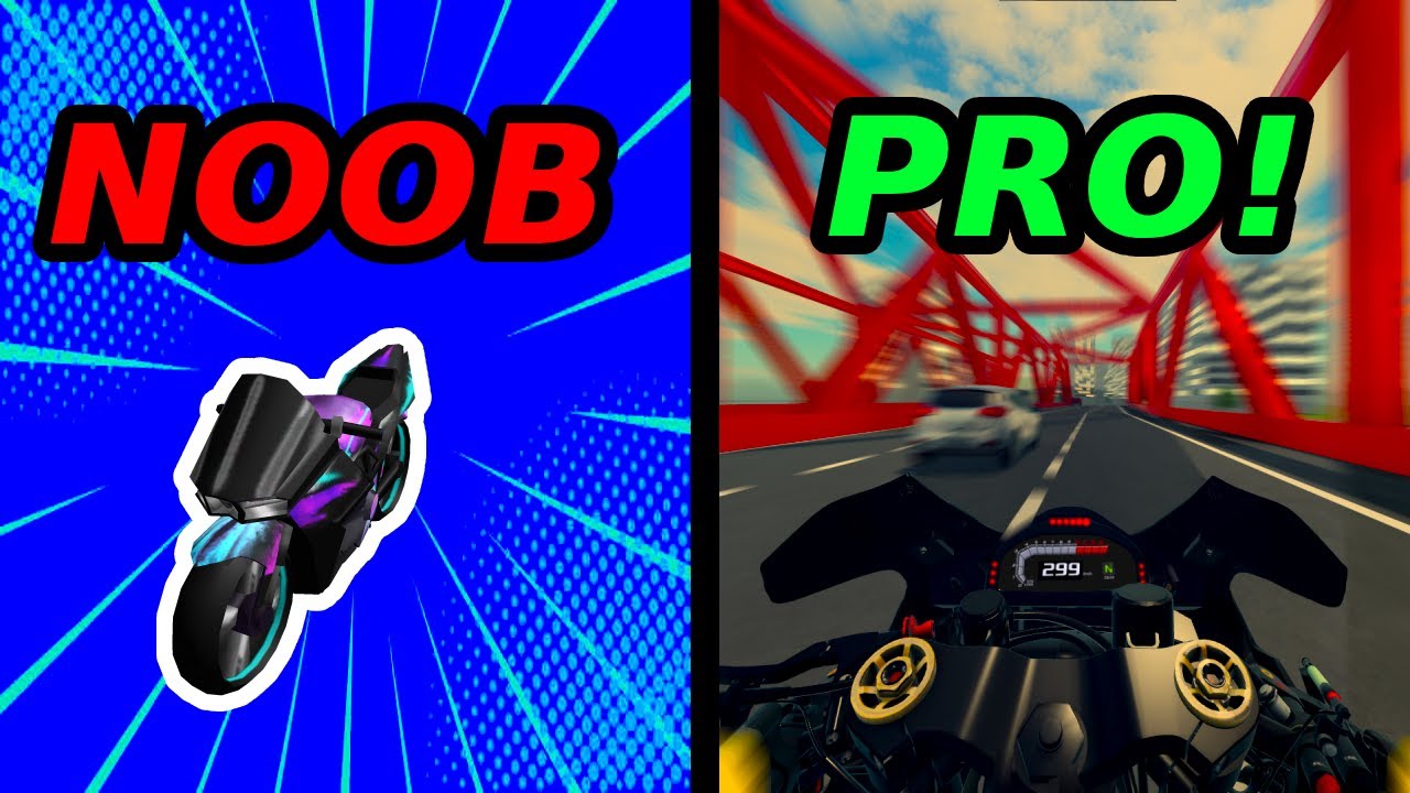 Trolling people in MotoRush! | Giveaway | Secret Code!