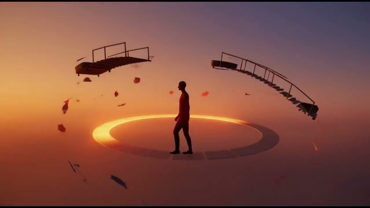 Desempolvo el Camino