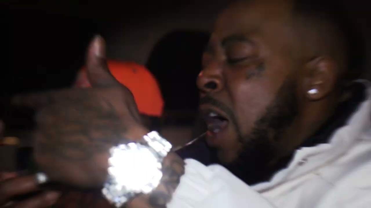 B.Illa x Bossmane Yodi x Yung Jizzl3  