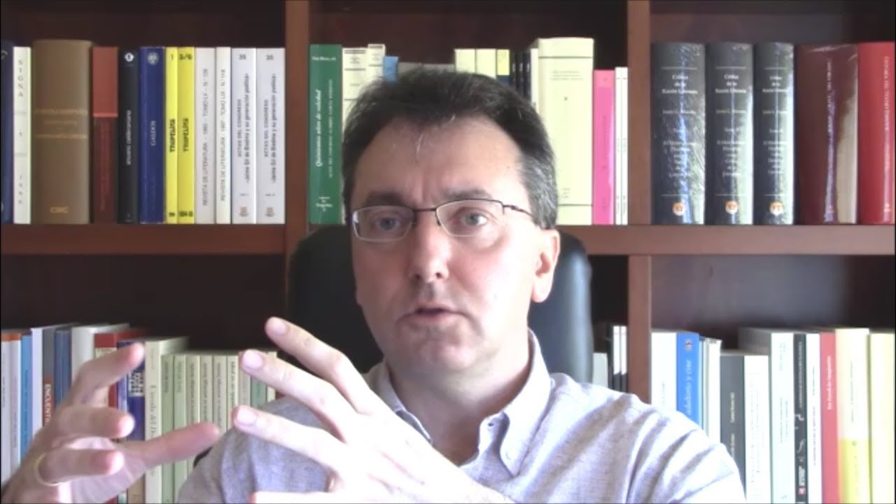 Cr&iacute;tica contra la emporofobia o la imperiofobia