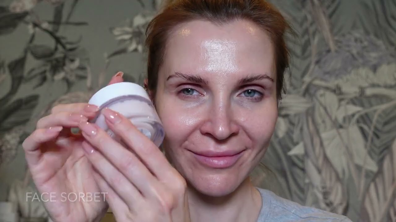 Must Have Edition by ESSENS Beauty - Bedtime routine