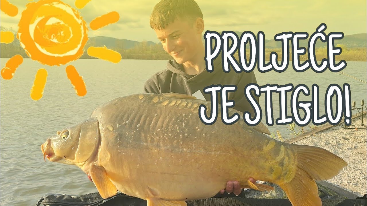 SUNCE SE POKAŽE I KRENE AKCIJA😱 | Pukao spod &scaron;tap💥🤣