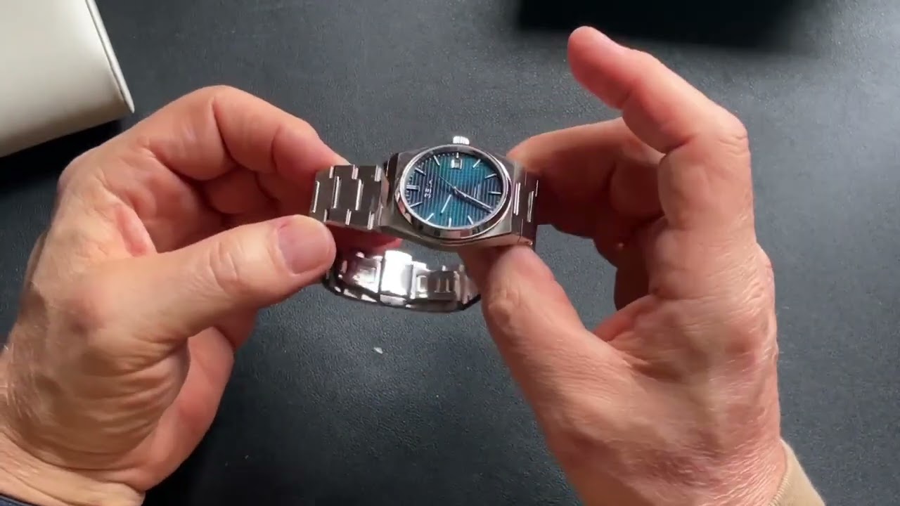 Break into the Workplace Directly | Demonstrate Elegance 💼⌚#geya #geyawatches #watch #mechanical