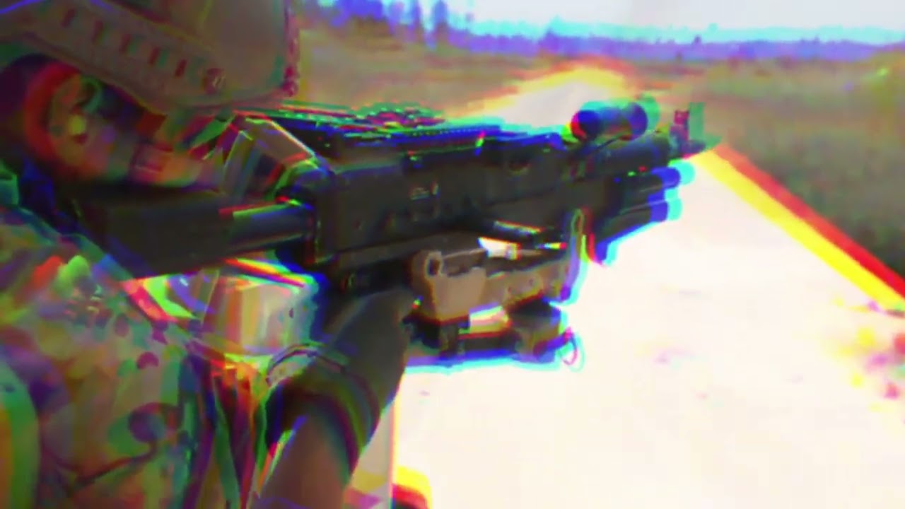 3rd SFG hard edit
