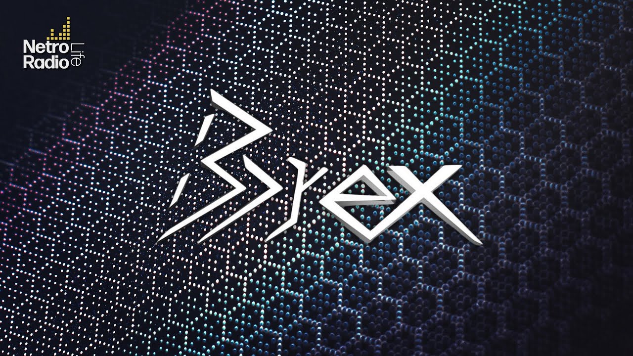 BYREX #5 on Turn On The Subwoofer!