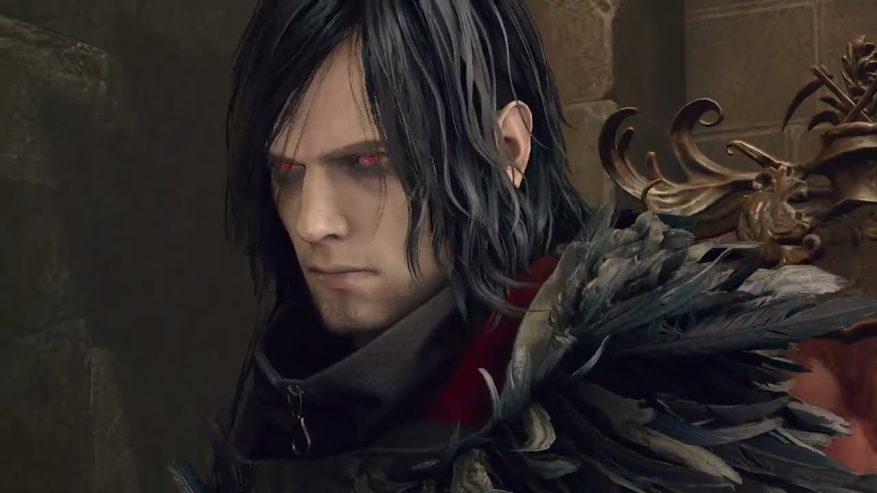 Resident Evil 4 2025 12 18 14 41 00