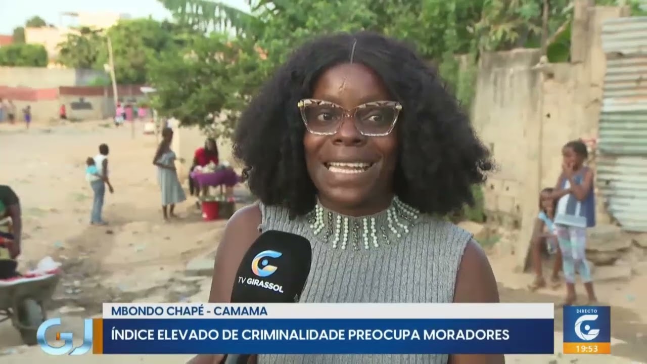 GIRASSOL JORNAL EDIÇÃO 26 DE JANEIRO