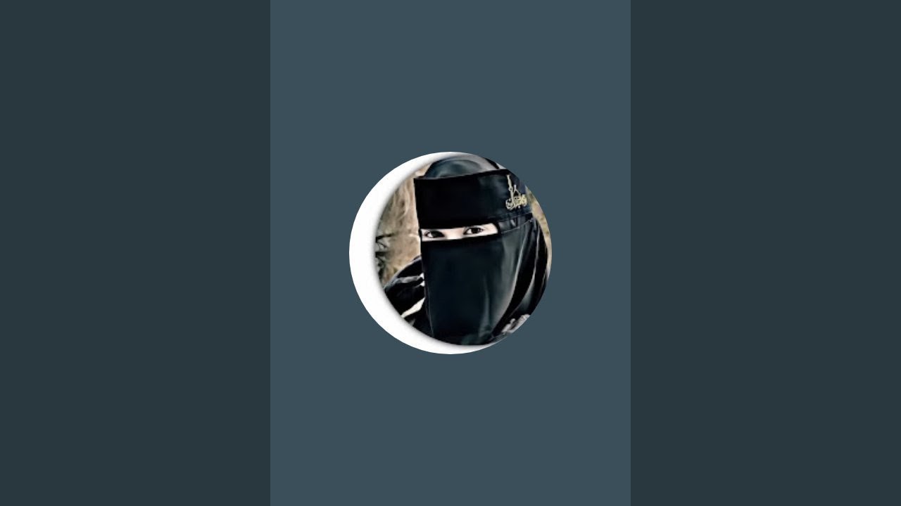 Safreena Bano is live
