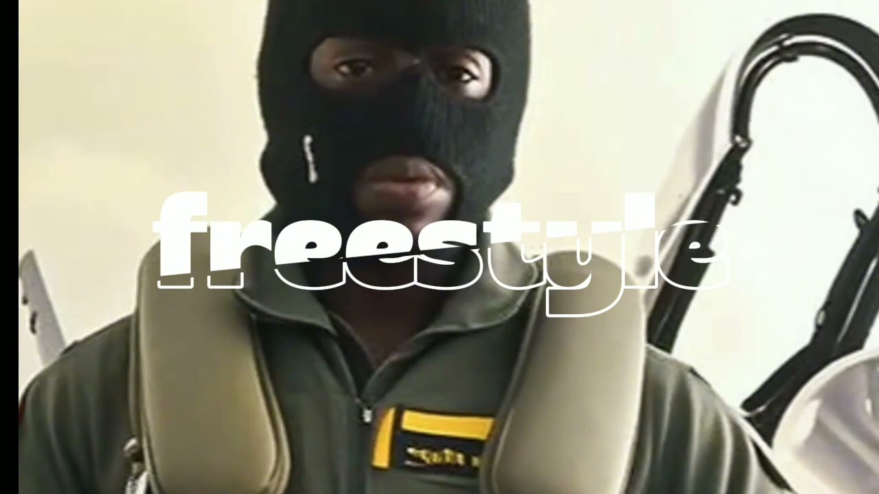 Freestyle