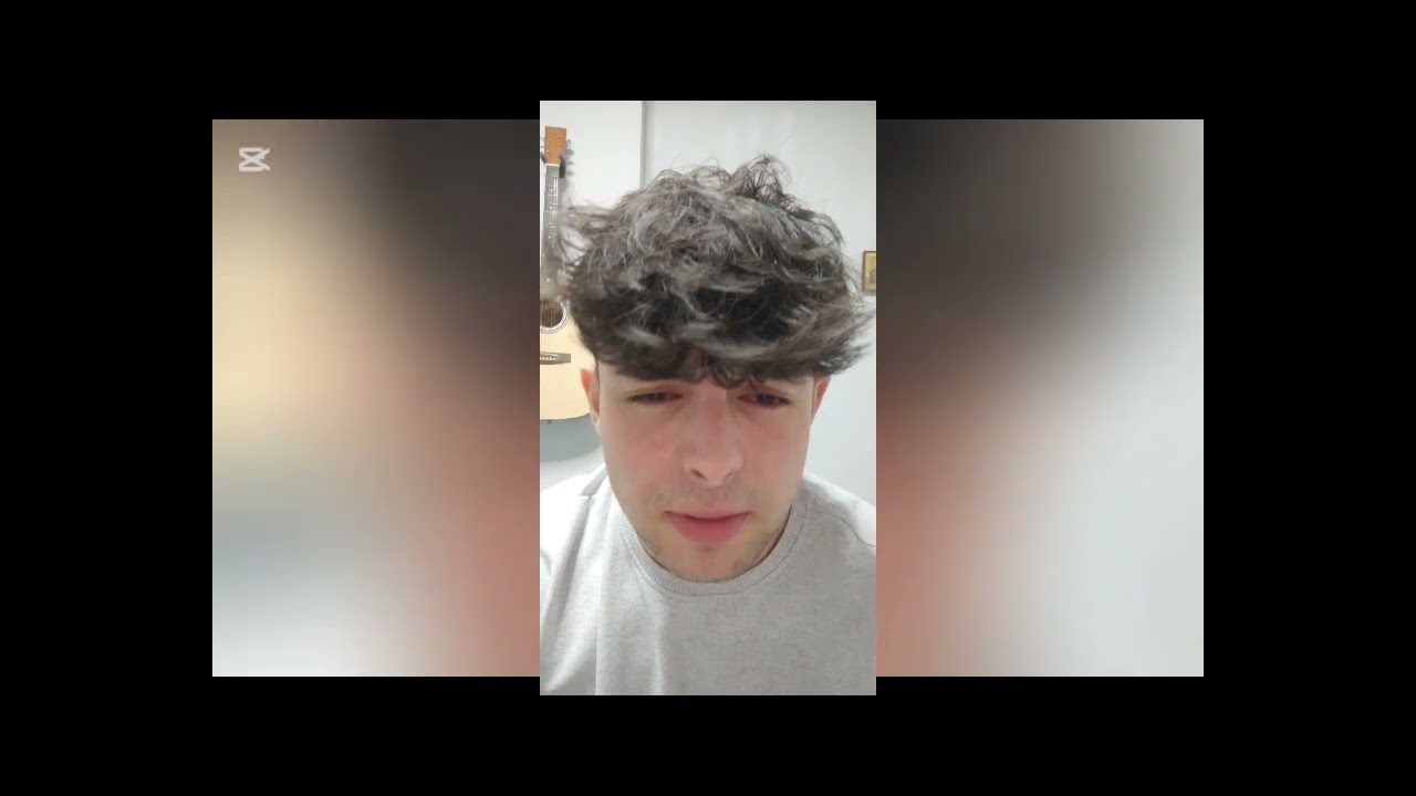 GREGOBBX | MOVE | SOLO GBB WILDCARD 2026