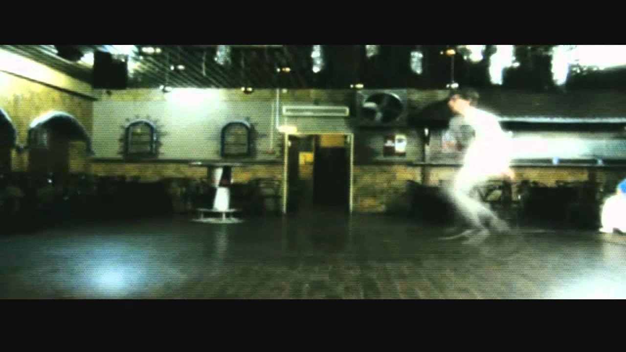 WORLD JUMPSTYLE LEAGUE 2011/2012 | TRAILER | JUMPSTYLERS.RU