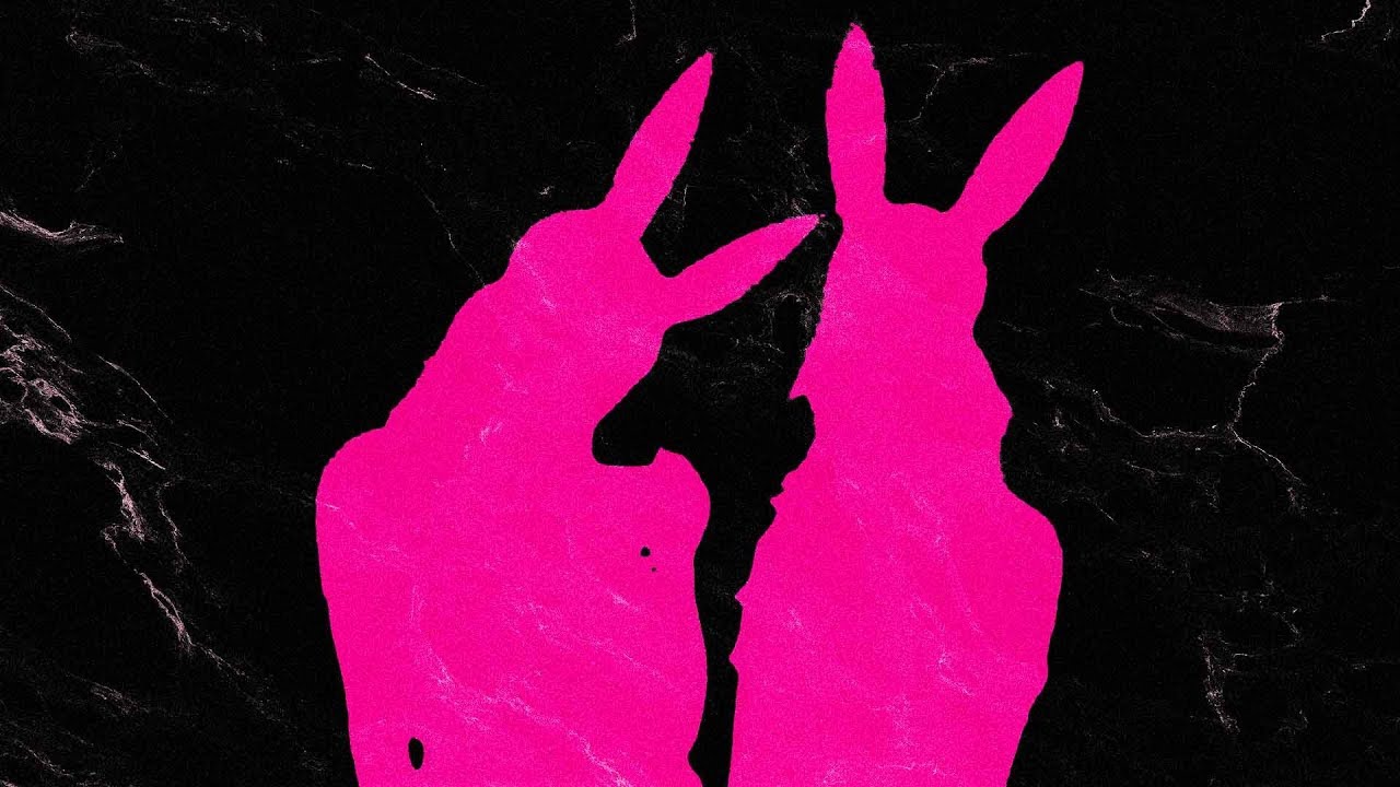 Sapte - Foli&eacute; (feat. YAKKI)