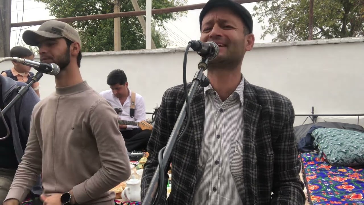 21 октября 2023 г.