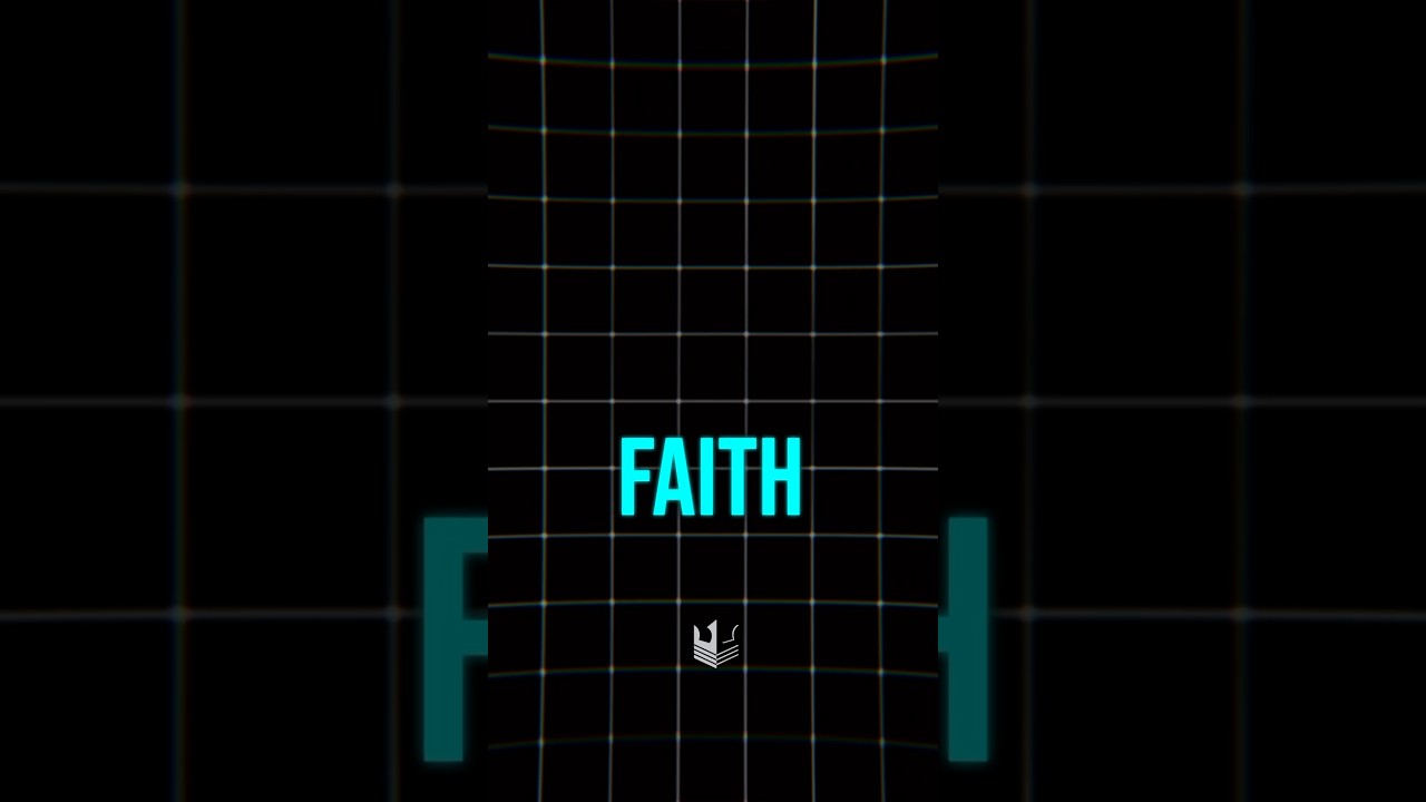 Faith fuels hope