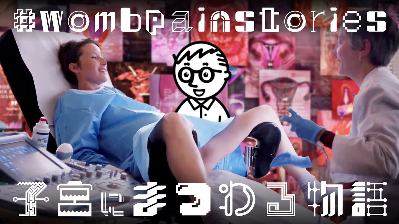 【厳選 #5】映像がすごい世界の最新プロジェクト【カンヌライオンズ・one show・ADFEST・D&AD】