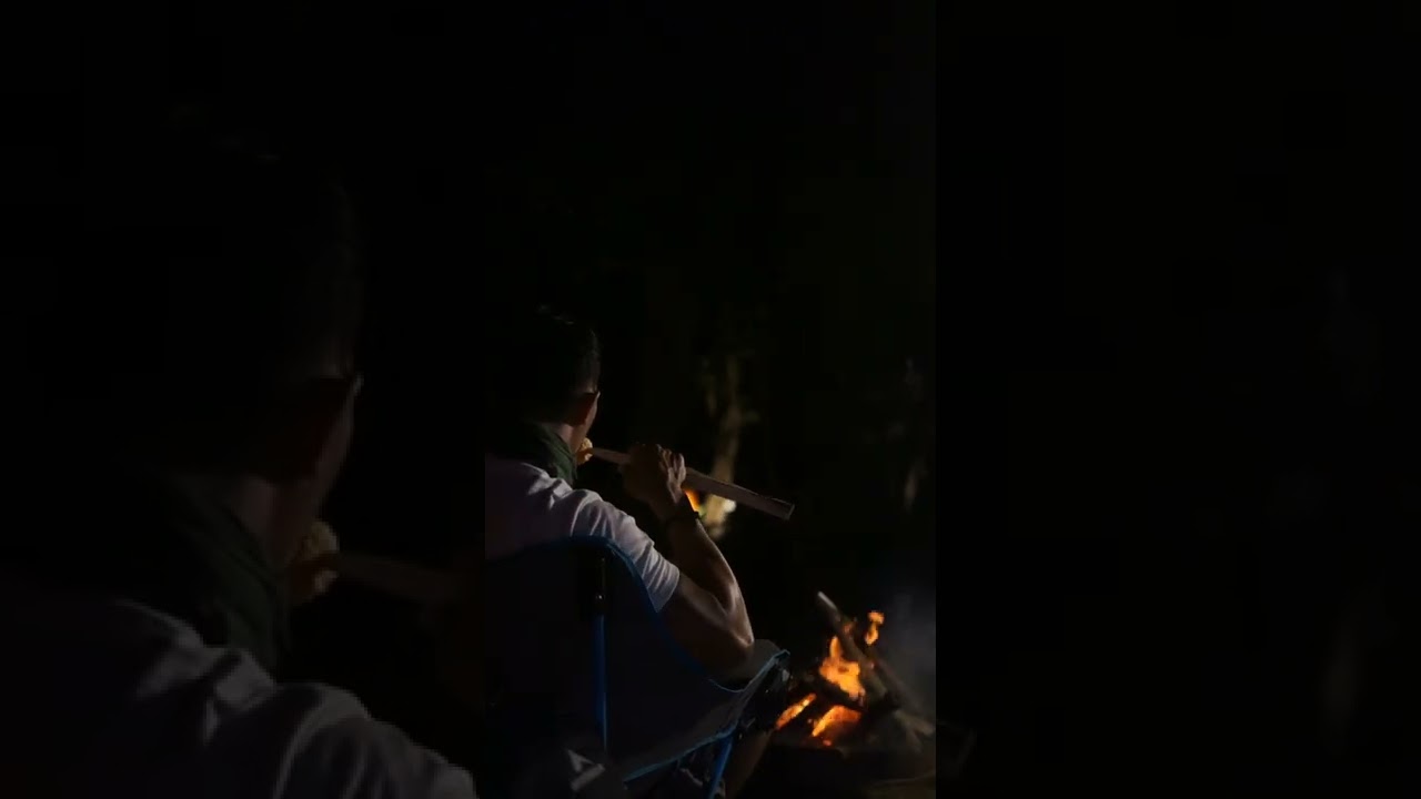 Para pemilik patah hati, tak peduli berapa usianya... 