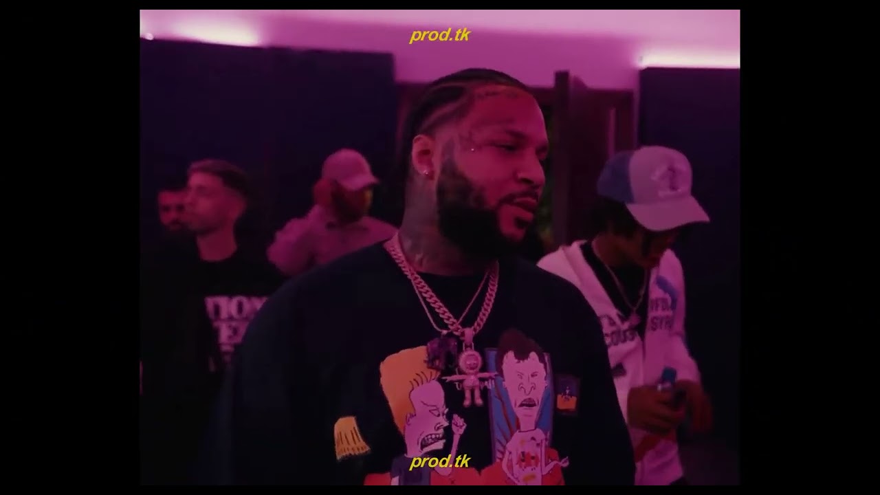 [FREE] Slayter x CDobleta x Hades66 Type Beat 