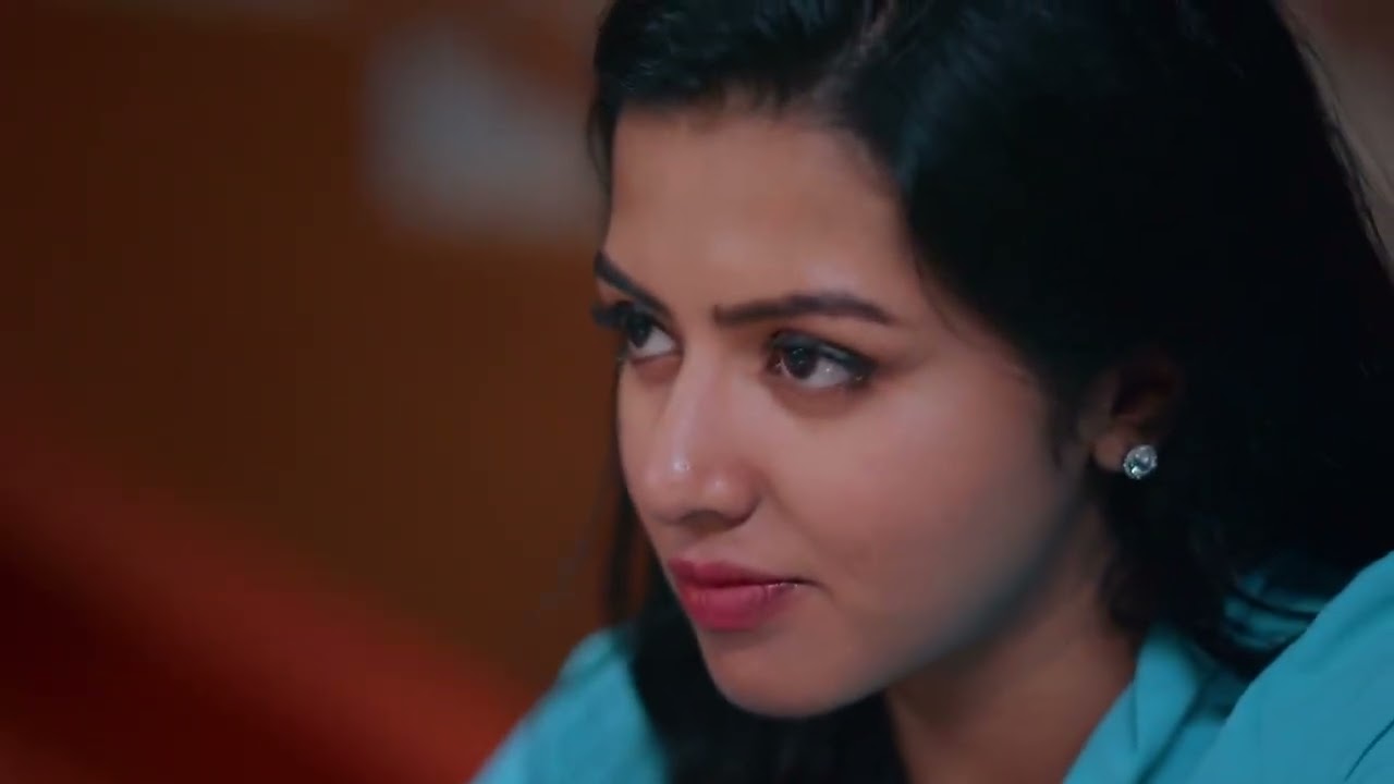 KrishnaGadha | Ep - 62 | Webisode | Sep 17 2025 | Zee Keralam