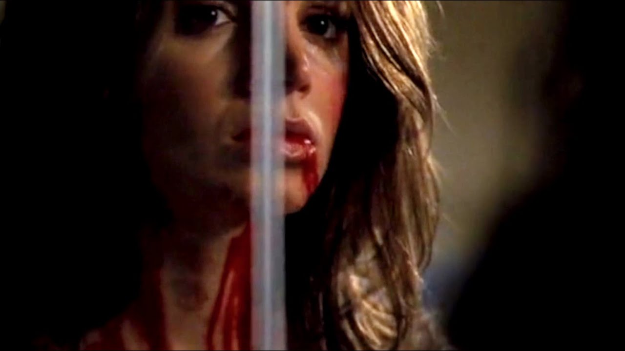 [don't let me get me] [faith lehane]