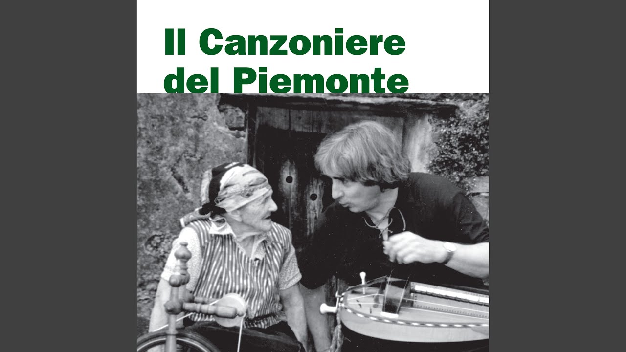 Donna lombarda