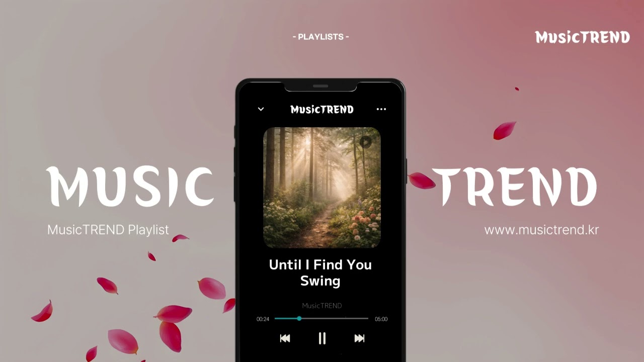 Until I Find You_(English_swing)