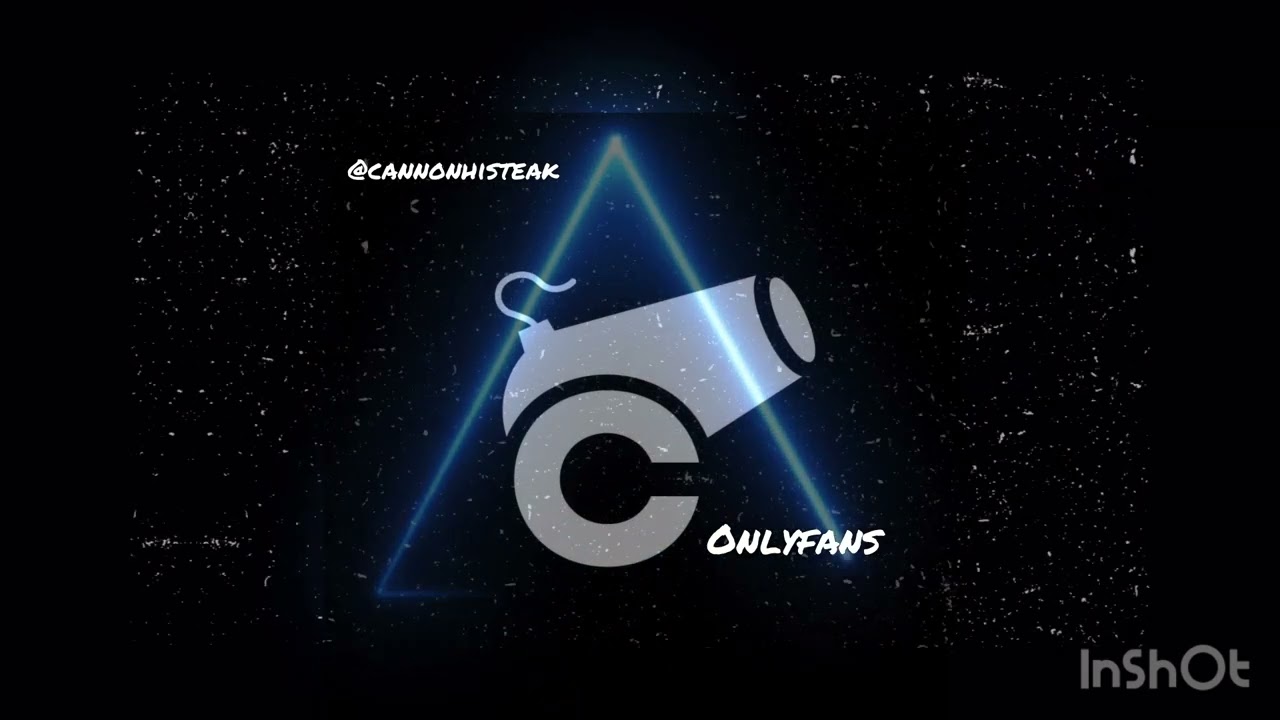 [FREE] RnB Type Beat - &ldquo;OnlyFans&rdquo; | Free Instrumental | Type Beat