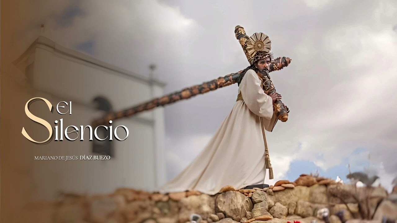 El Silencio - Marcha Fúnebre