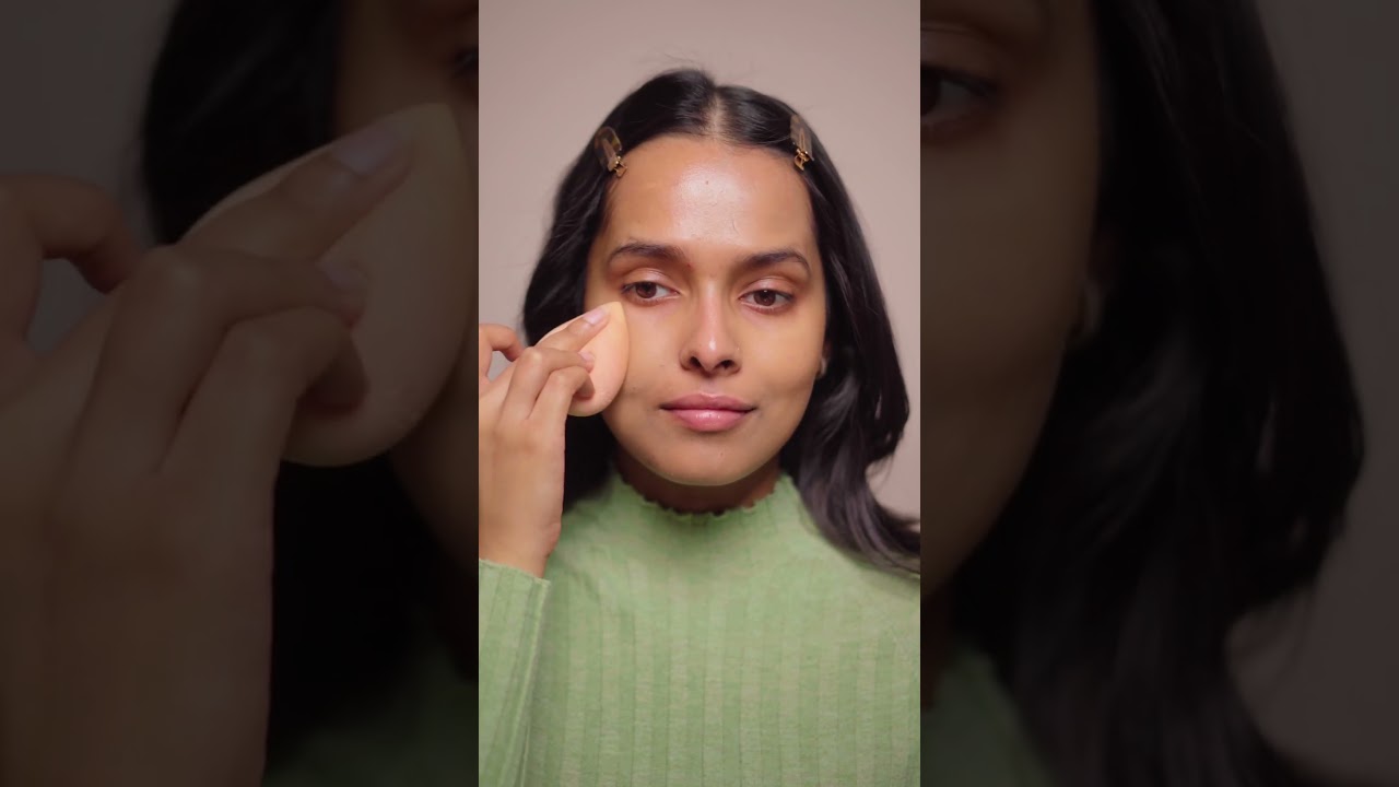 5 products under Rs.500 for a flawless winter makeup base❄️