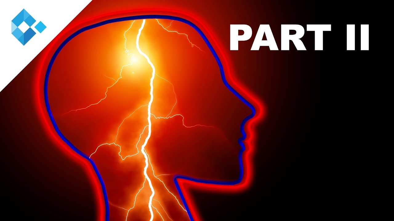 Epilepsie im Fokus (Teil 2): Was sind die Ursachen und wie wird die Diagnose erstellt?