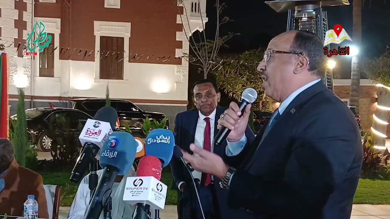 تطور مفاجئ..   وزير المالية يتحدث عن حل أزمة الجبايات..التي أرهقت المواطن !